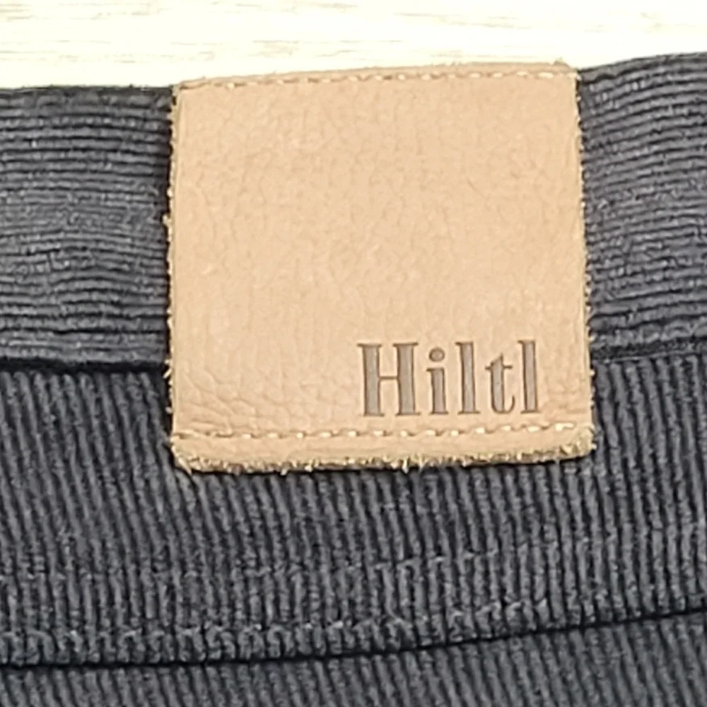 HILTL 👖hiltl men